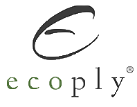 Ecoply